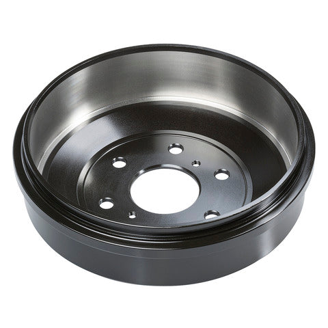 https://www.ShowMeThePartsdb.com/bin/images/WagnerBrakes/MWG_BD180466E_P01_BAC.JPG