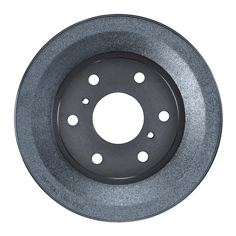 Wagner Brake Brake Drum  BD180466E