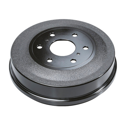 Wagner Brake Brake Drum  BD180466E