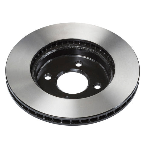 https://www.ShowMeThePartsdb.com/bin/images/WagnerBrakes/MWG_BD180483E_P01_BAC.jpg