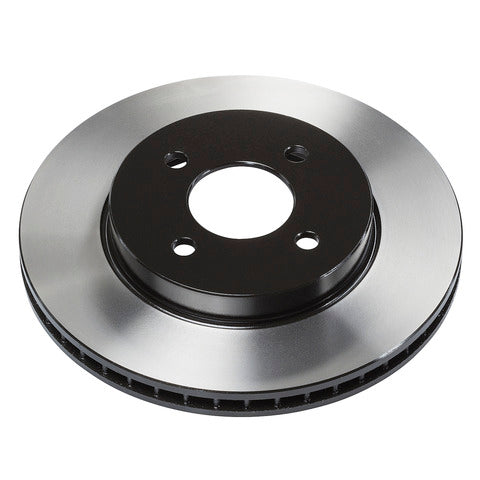 Wagner Brake Disc Brake Rotor  BD180483E