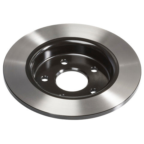 https://www.ShowMeThePartsdb.com/bin/images/WagnerBrakes/MWG_BD180488E_P01_BAC.jpg