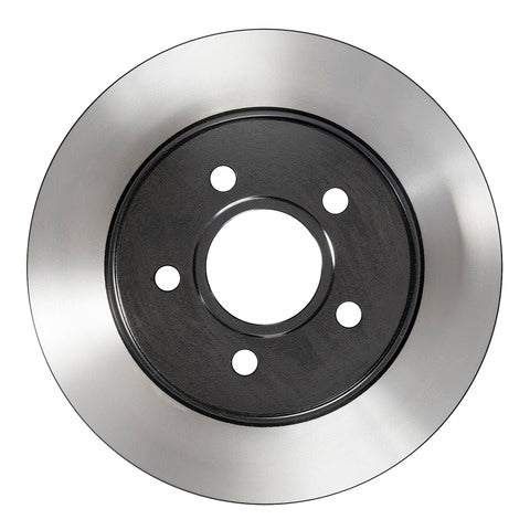 Wagner Brake Disc Brake Rotor  BD180488E