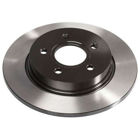 Wagner Brake Disc Brake Rotor  BD180488E