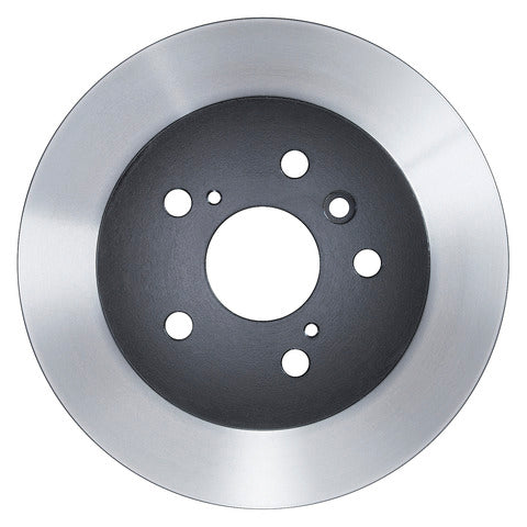 Wagner Brake Disc Brake Rotor  BD180494E
