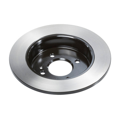https://www.ShowMeThePartsdb.com/bin/images/WagnerBrakes/MWG_BD180496E_P01_BAC.JPG