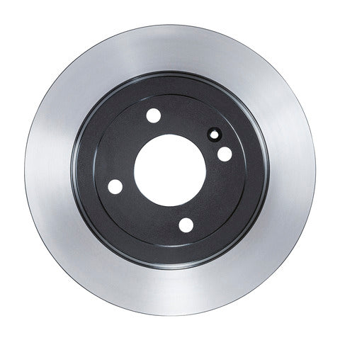 Wagner Brake Disc Brake Rotor  BD180496E