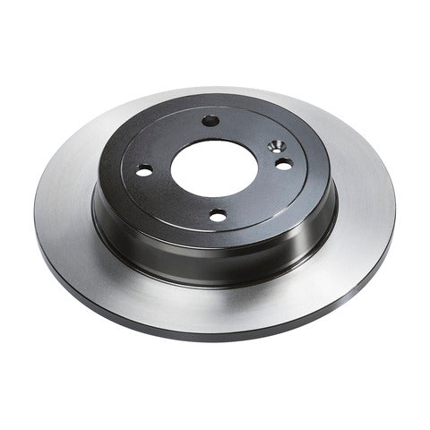Wagner Brake Disc Brake Rotor  BD180496E