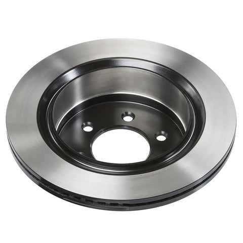 https://www.ShowMeThePartsdb.com/bin/images/WagnerBrakes/MWG_BD180511E_P01_BAC.jpg