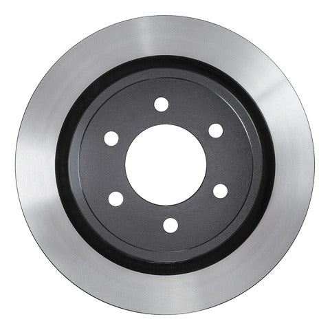 Wagner Brake Disc Brake Rotor  BD180511E