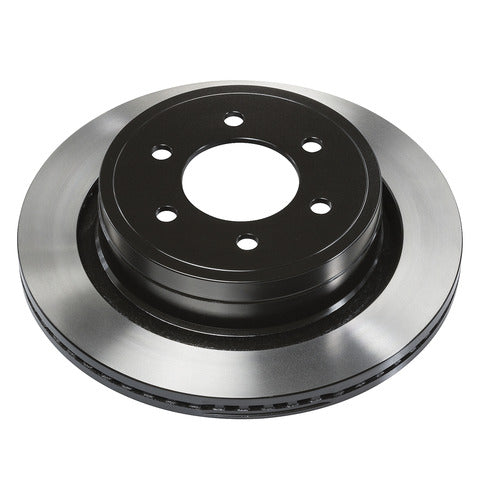 Wagner Brake Disc Brake Rotor  BD180511E