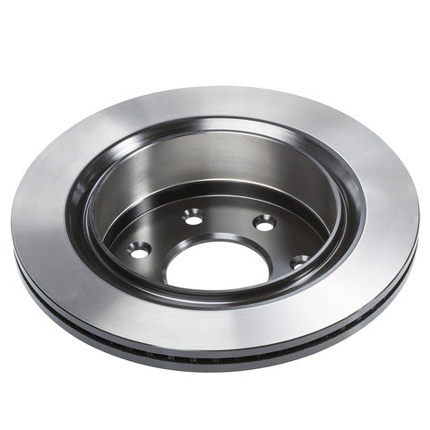 https://www.ShowMeThePartsdb.com/bin/images/WagnerBrakes/MWG_BD180512E_P01_BAC.JPG