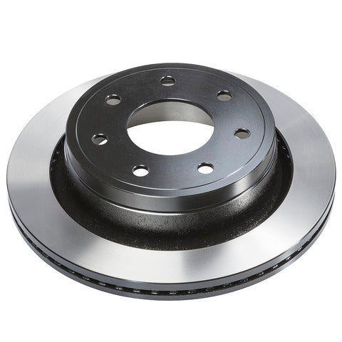 Wagner Brake Disc Brake Rotor  BD180512E