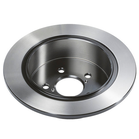 https://www.ShowMeThePartsdb.com/bin/images/WagnerBrakes/MWG_BD180515E_P01_BAC.JPG