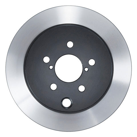 Wagner Brake Disc Brake Rotor  BD180515E