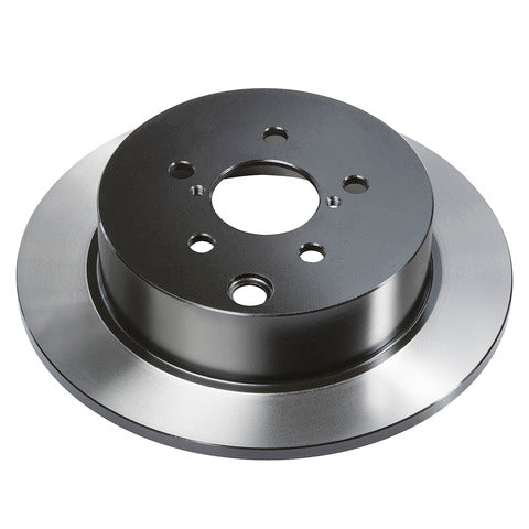 Wagner Brake Disc Brake Rotor  BD180515E
