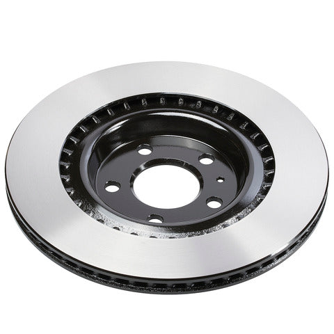https://www.ShowMeThePartsdb.com/bin/images/WagnerBrakes/MWG_BD180521E_P01_BAC.JPG