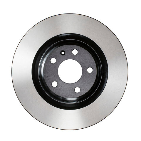 Wagner Brake Disc Brake Rotor  BD180521E