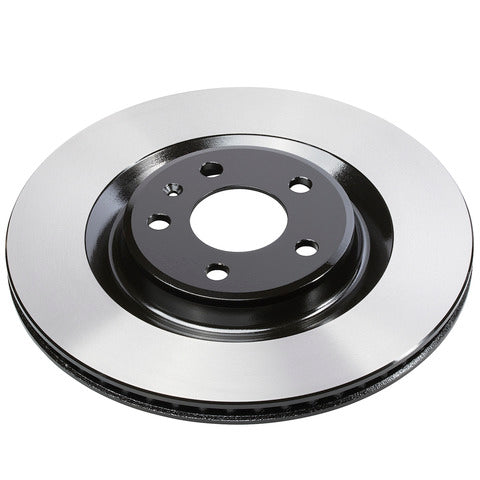 Wagner Brake Disc Brake Rotor  BD180521E