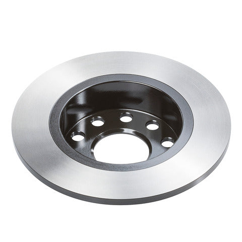 https://www.ShowMeThePartsdb.com/bin/images/WagnerBrakes/MWG_BD180522E_P01_BAC.JPG