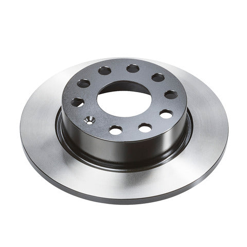 Wagner Brake Disc Brake Rotor  BD180522E