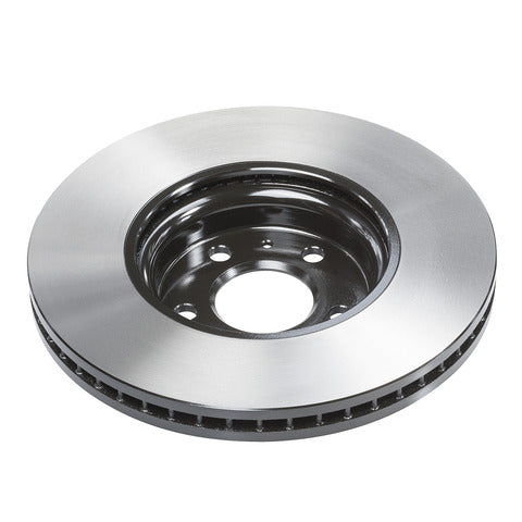 https://www.ShowMeThePartsdb.com/bin/images/WagnerBrakes/MWG_BD180524E_P01_BAC.JPG