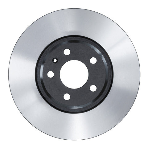Wagner Brake Disc Brake Rotor  BD180524E