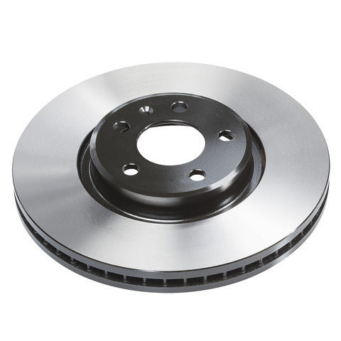 Wagner Brake Disc Brake Rotor  BD180524E