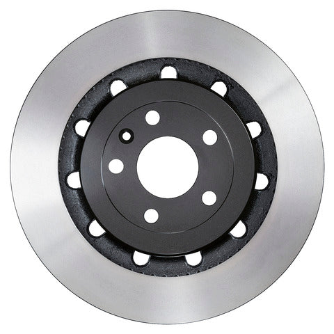 https://www.ShowMeThePartsdb.com/bin/images/WagnerBrakes/MWG_BD180535E_P01_FRO.JPG