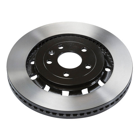Wagner Brake Disc Brake Rotor  BD180535E
