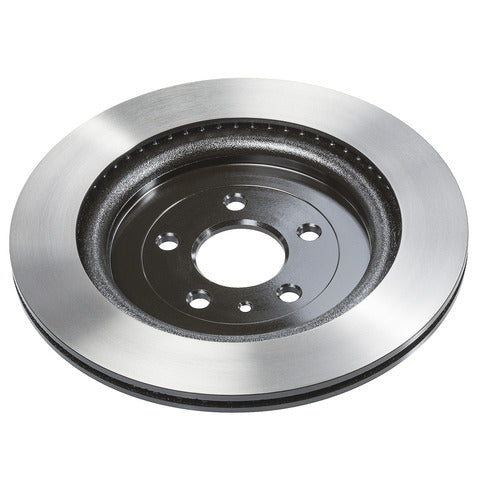 https://www.ShowMeThePartsdb.com/bin/images/WagnerBrakes/MWG_BD180536E_P01_BAC.JPG