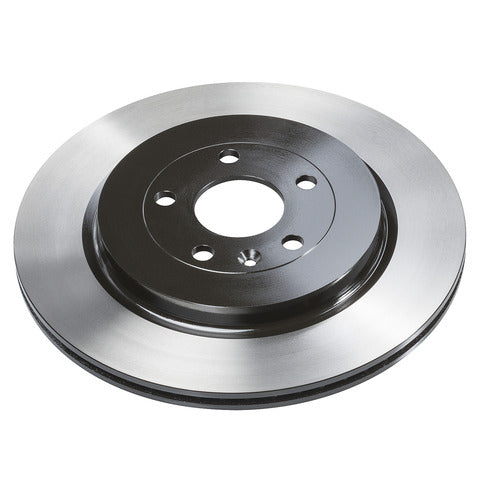 Wagner Brake Disc Brake Rotor  BD180536E