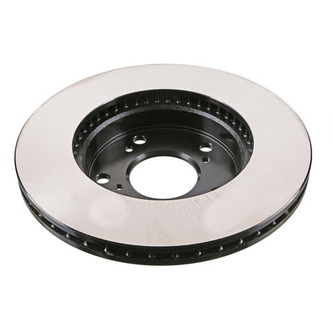 https://www.ShowMeThePartsdb.com/bin/images/WagnerBrakes/MWG_BD180542E_P01_BAC.jpg