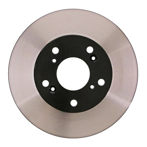 Wagner Brake Disc Brake Rotor  BD180542E