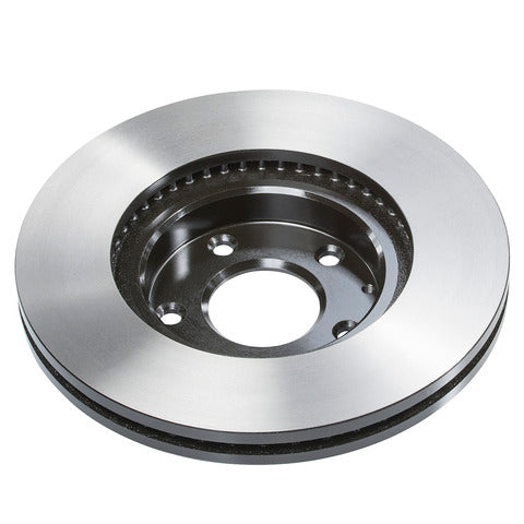 https://www.ShowMeThePartsdb.com/bin/images/WagnerBrakes/MWG_BD180543E_P01_BAC.JPG
