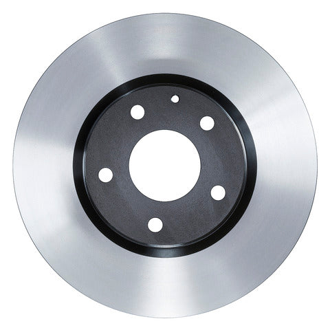 Wagner Brake Disc Brake Rotor  BD180543E