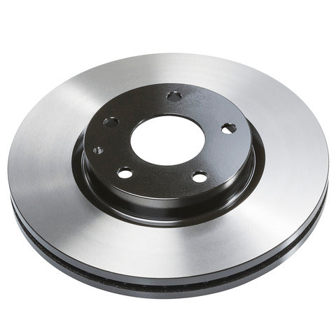 Wagner Brake Disc Brake Rotor  BD180543E