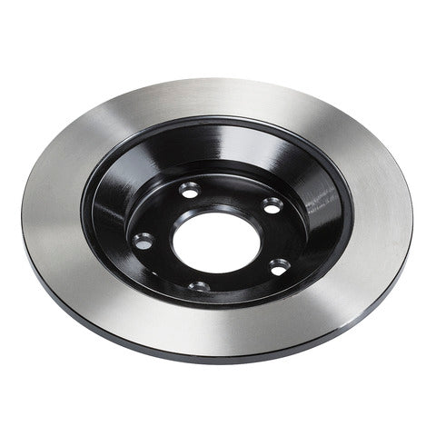 https://www.ShowMeThePartsdb.com/bin/images/WagnerBrakes/MWG_BD180544E_P01_BAC.jpg