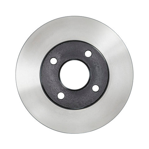 Wagner Brake Disc Brake Rotor  BD180544E