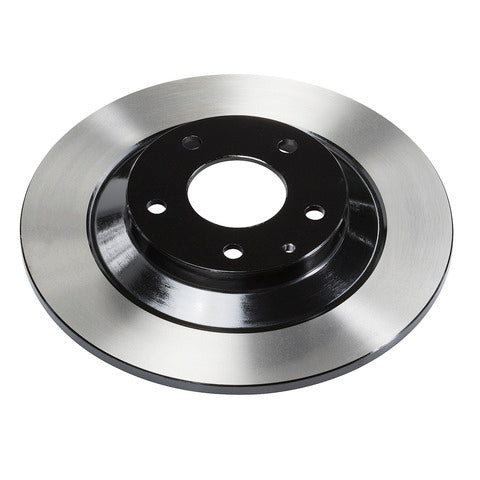 Wagner Brake Disc Brake Rotor  BD180544E