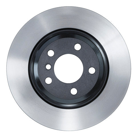 Wagner Brake Disc Brake Rotor  BD180548E
