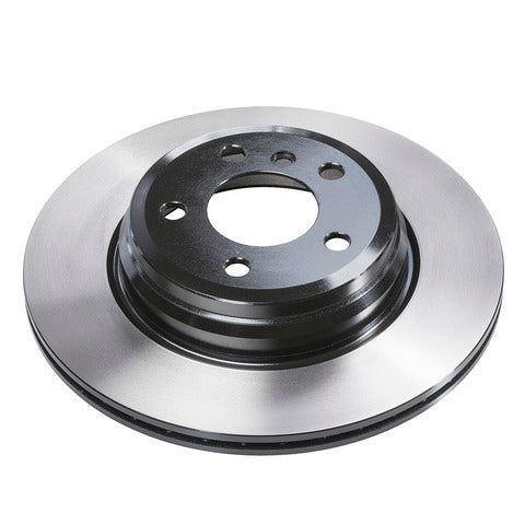 Wagner Brake Disc Brake Rotor  BD180548E