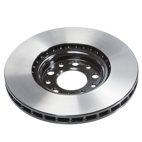 https://www.ShowMeThePartsdb.com/bin/images/WagnerBrakes/MWG_BD180551E_P01_BAC.JPG