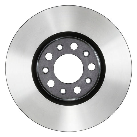 Wagner Brake Disc Brake Rotor  BD180551E