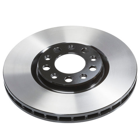 Wagner Brake Disc Brake Rotor  BD180551E