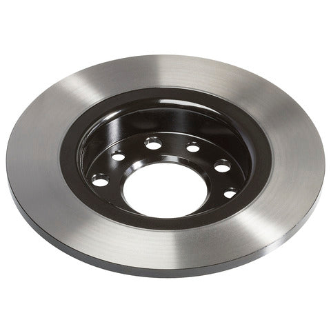 https://www.ShowMeThePartsdb.com/bin/images/WagnerBrakes/MWG_BD180552E_P01_BAC.jpg
