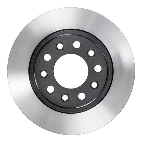 Wagner Brake Disc Brake Rotor  BD180552E
