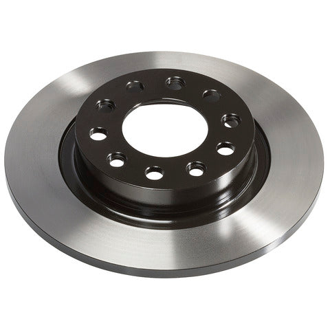 Wagner Brake Disc Brake Rotor  BD180552E