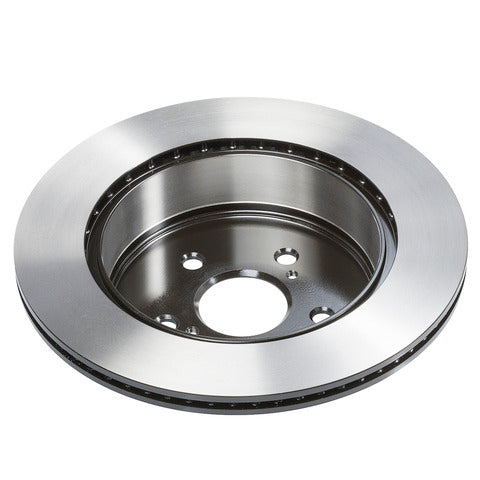 https://www.ShowMeThePartsdb.com/bin/images/WagnerBrakes/MWG_BD180555E_P01_BAC.JPG