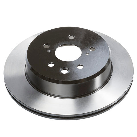 Wagner Brake Disc Brake Rotor  BD180555E